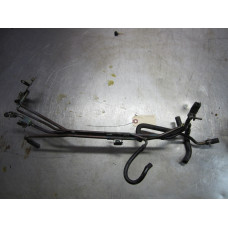 23J213 Fuel Lines From 1999 Subaru Impreza  2.5 116483